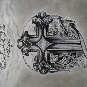 Meet your Posher, Gregory